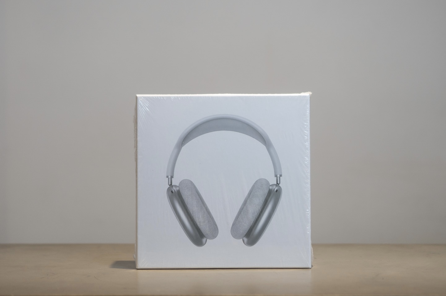 AirPods Max (1/1)