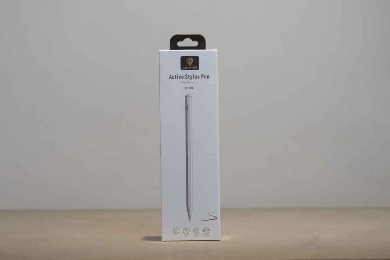 Pencil Lenyes LSP101 PRO (1/1)