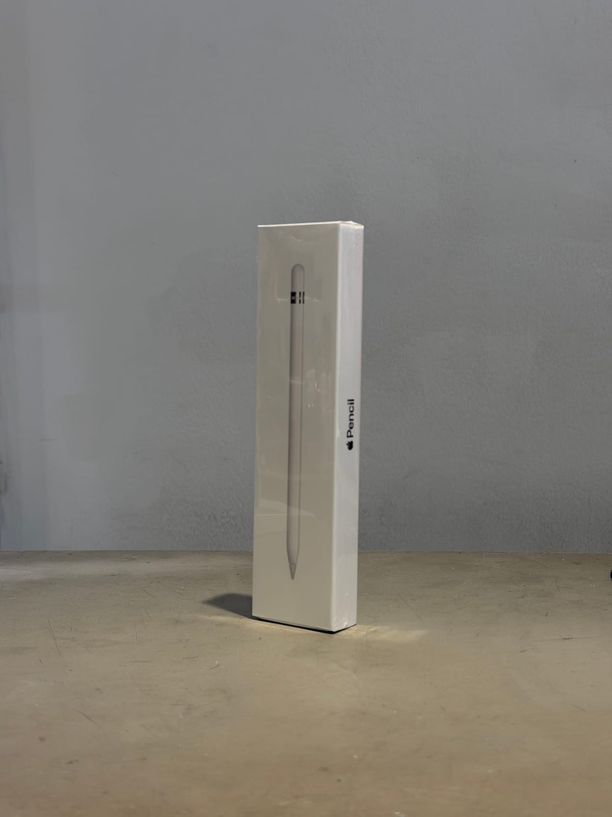 Apple Pencil (1/1)