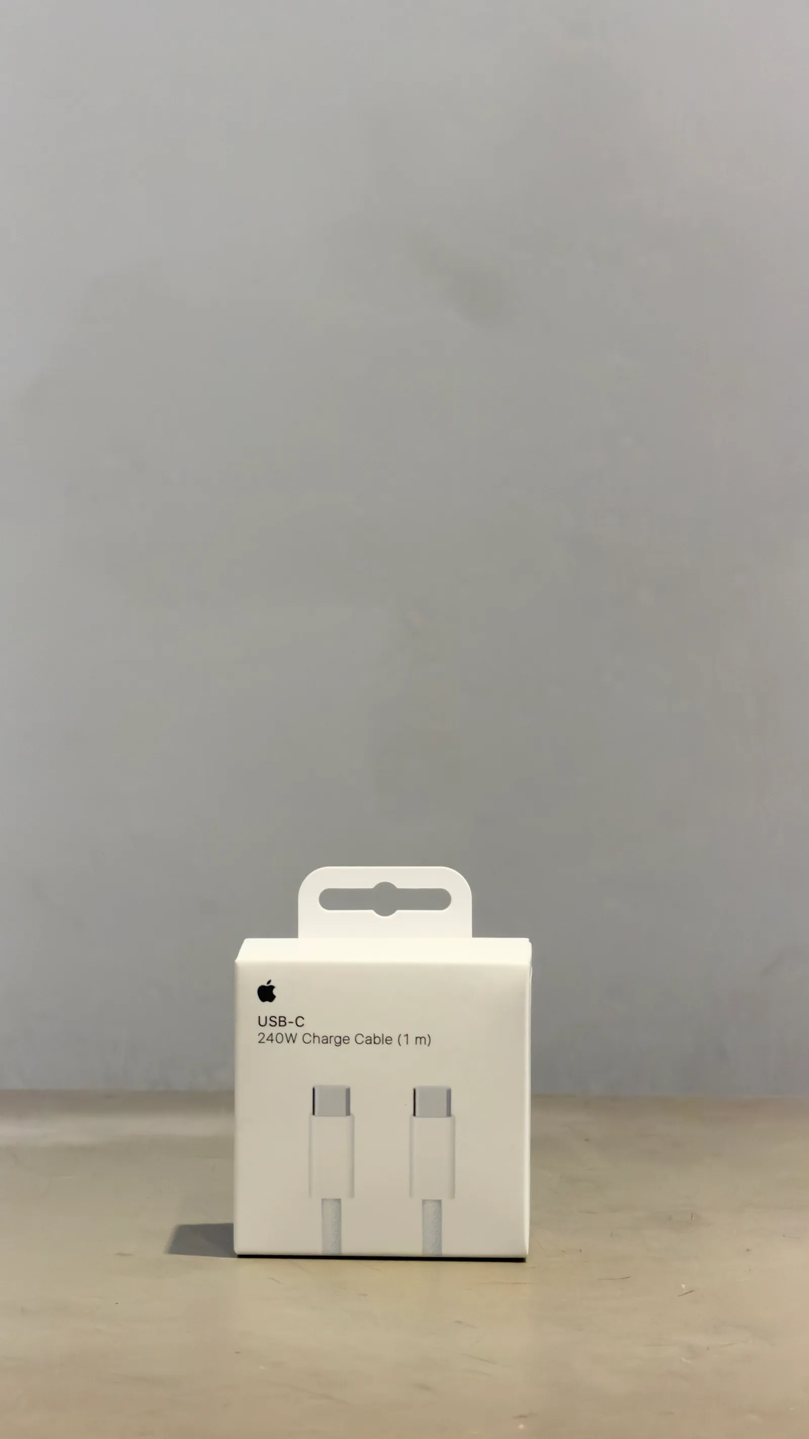 Cable C a C 240w (1/1)