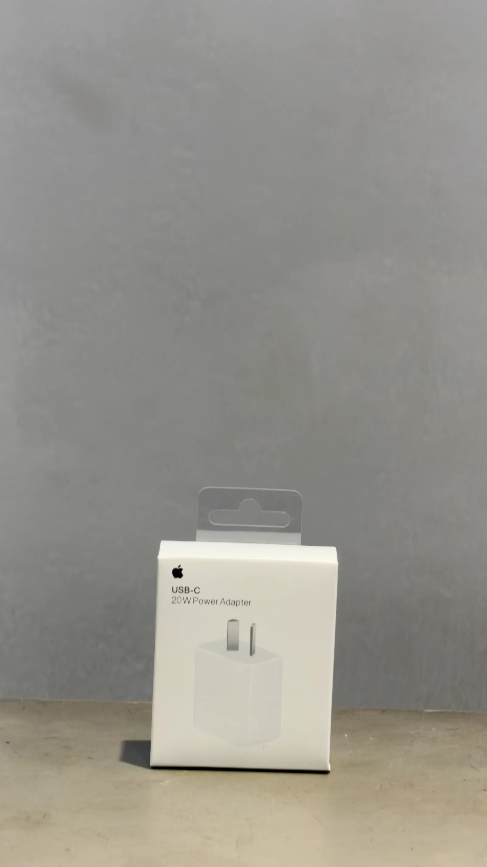 Cabezal 20w (1/1)