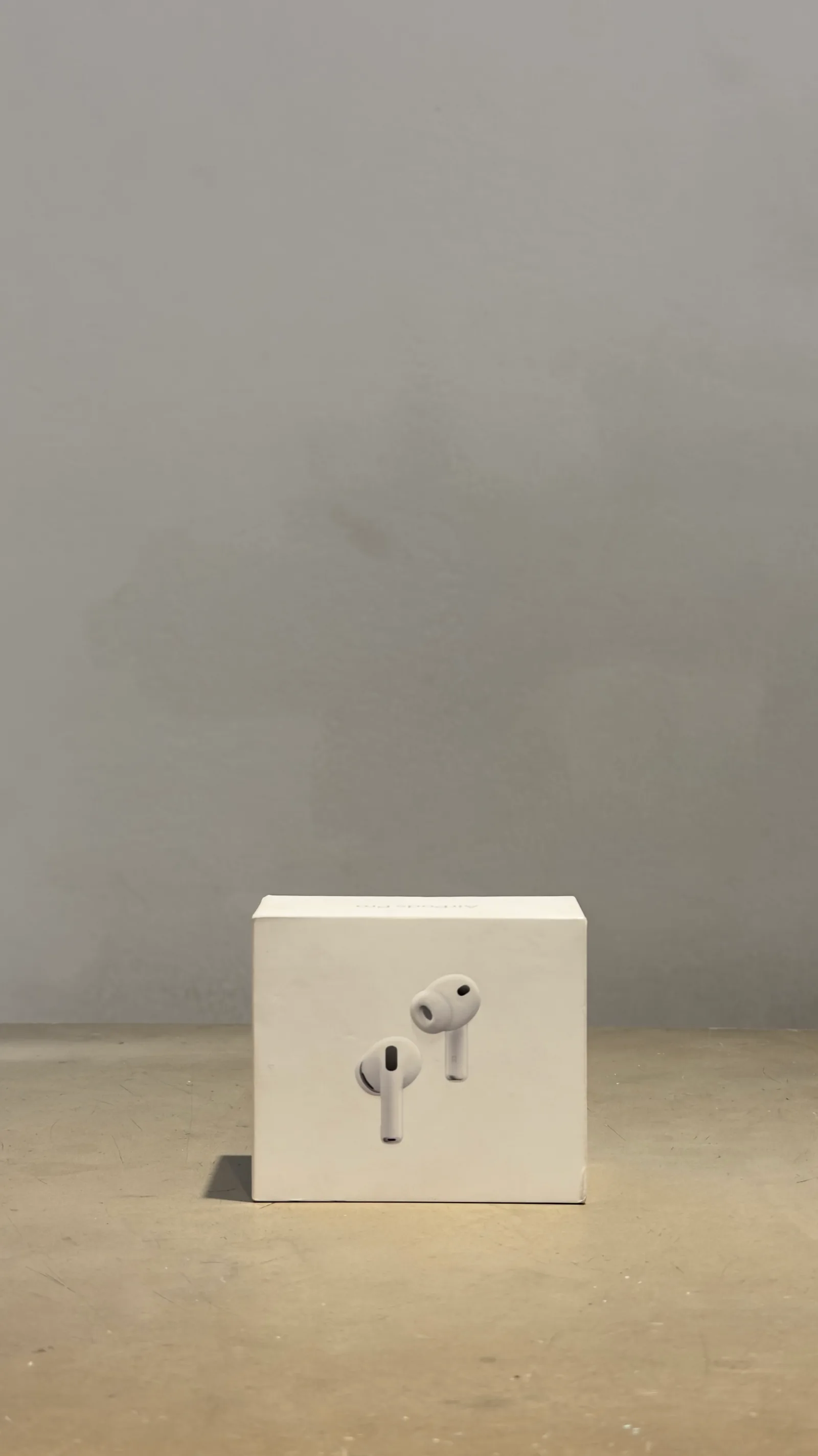 AirPods Pro Originales 3ra Gen (1/1)