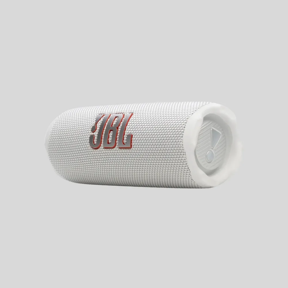 JBL FLIP 7 WHITE (1/1)