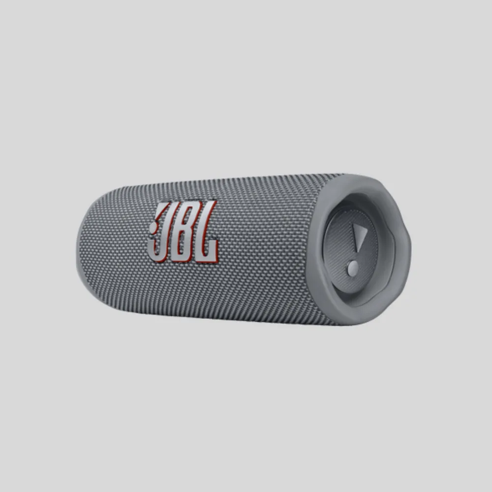 JBL FLIP 6 GREY (1/1)