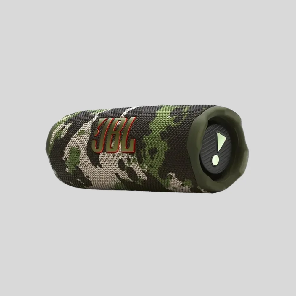JBL FLIP 7 CAMUFLAJE (1/1)