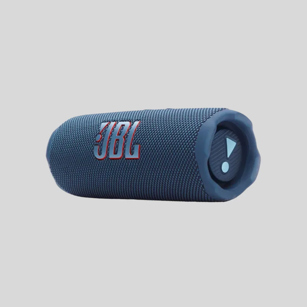 JBL FLIP 7 BLUE (1/1)