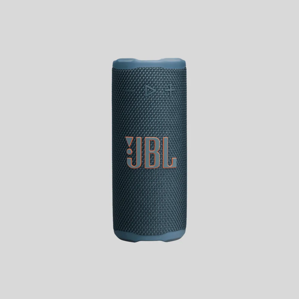 JBL GRIP BLUE (1/1)