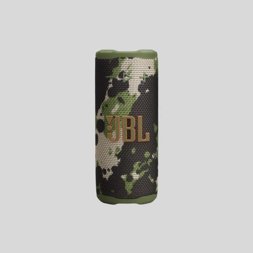 JBL GRIP CAMUFLAJE (1/1)