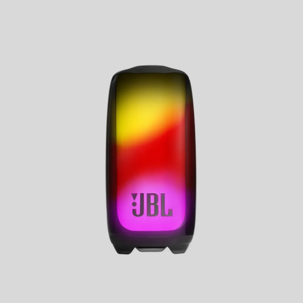 JBL PULSE 5 (1/1)