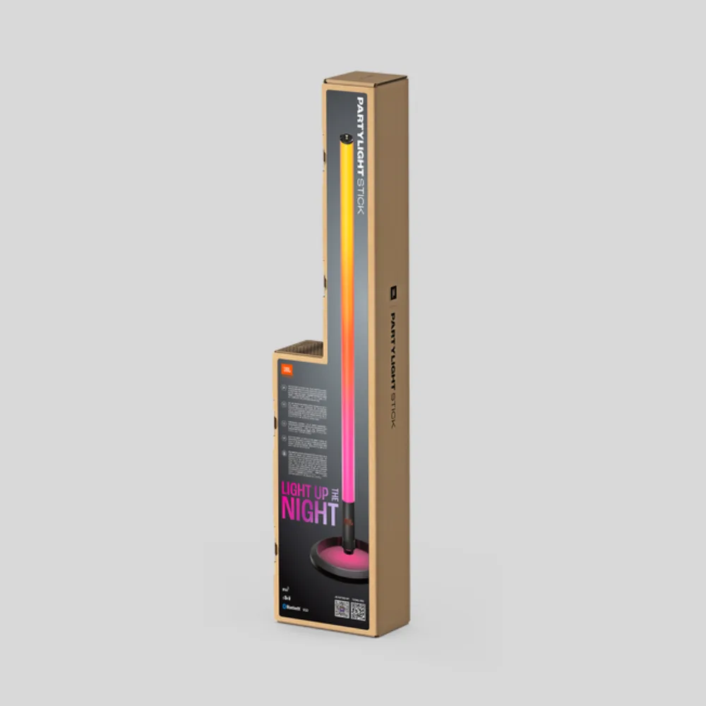 JBL Partylight Stick (1/1)