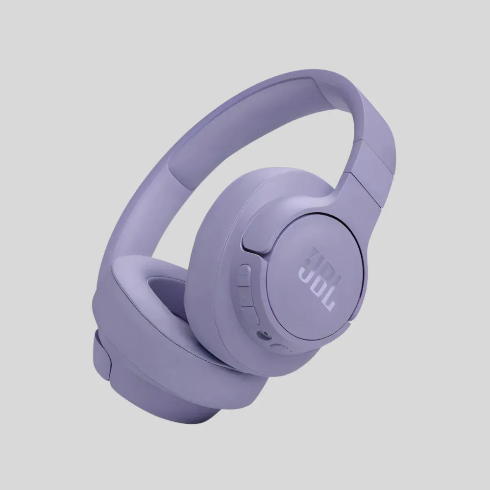 JBL TUNE  770 NC PURPLE (1/1)