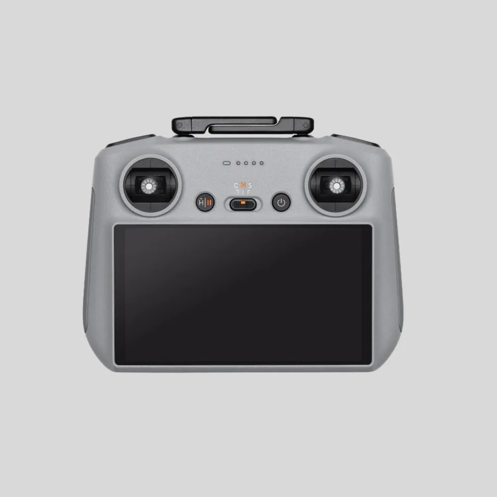 DJI Drone Mini 5 pro (Fly more combo) (4/6)