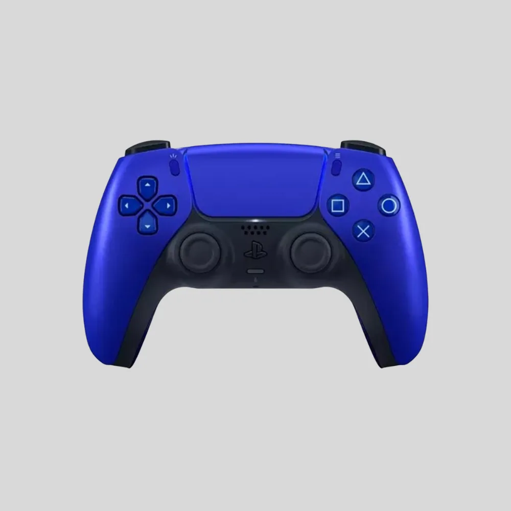 Joystick Play 5 Blue (1/1)