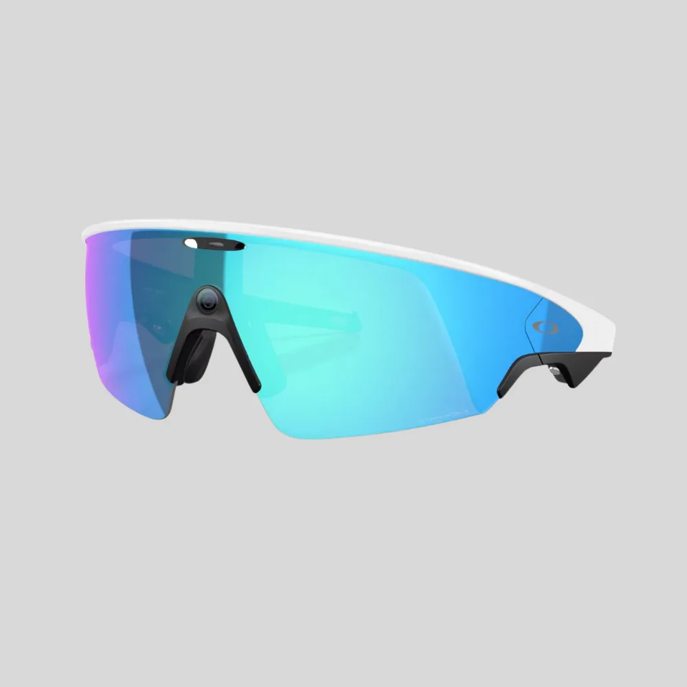 Oakley x Meta Vanguard (1/2)