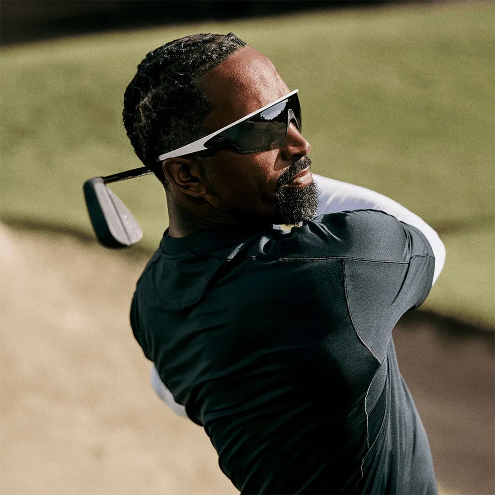 Oakley x Meta Vanguard (2/2)