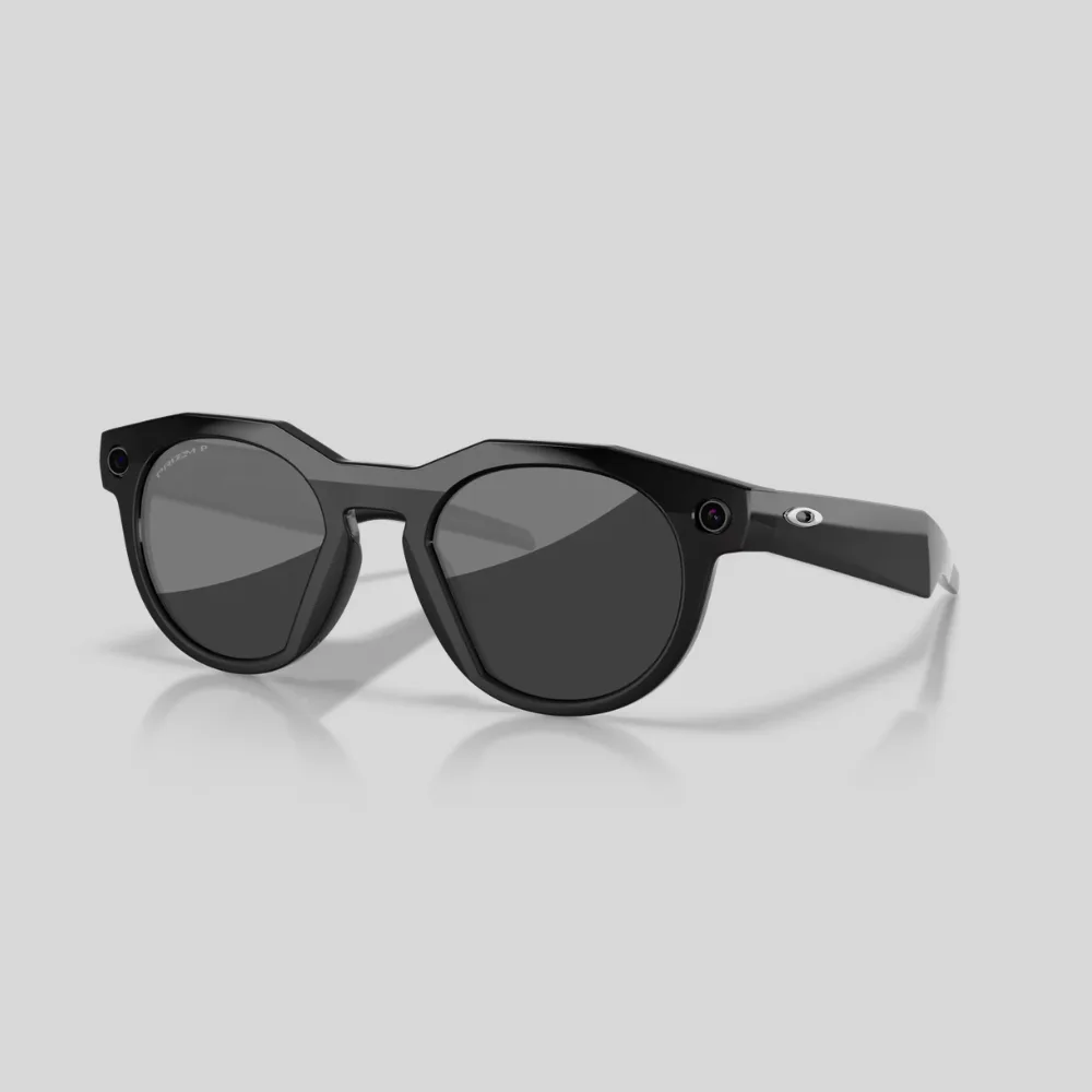 Oakley x Meta HSTN (1/2)