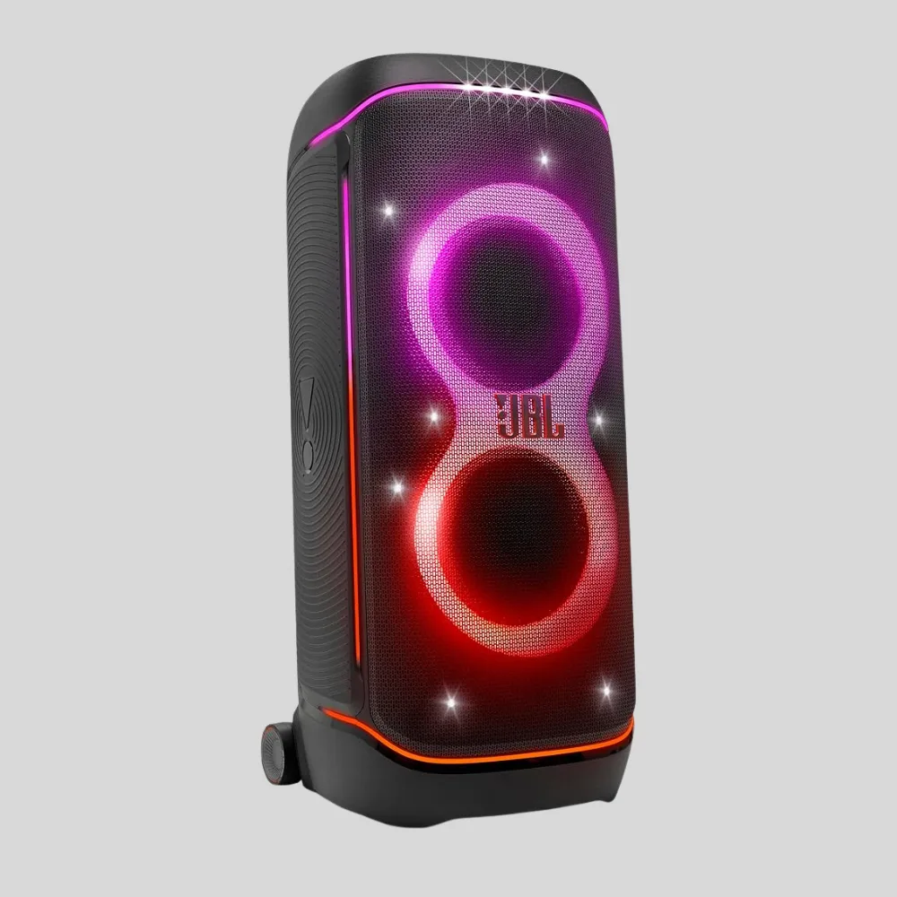 JBL PARTY BOX 720 (1/1)