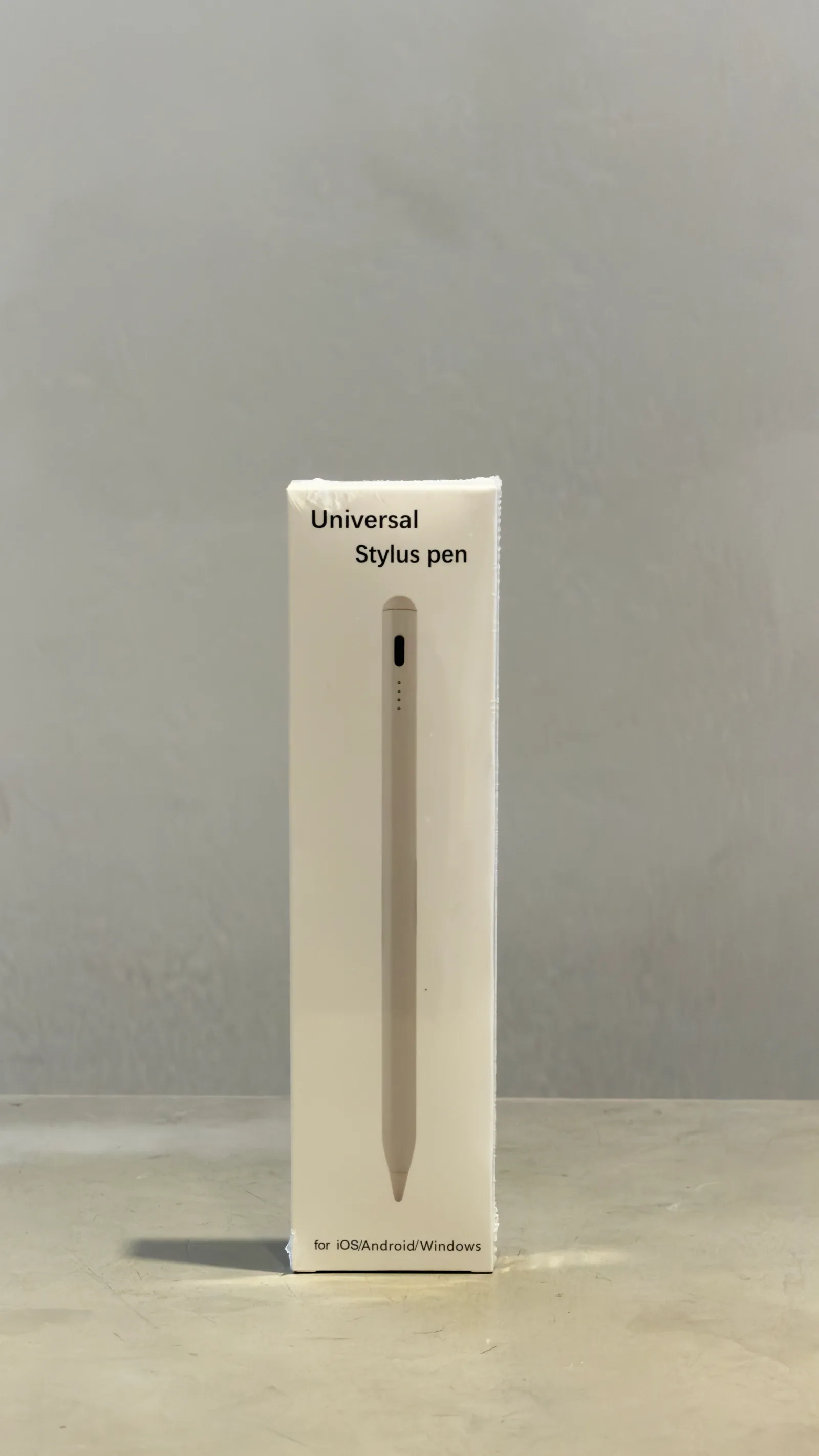 Pencil universal IOS/ANDROID (1/1)