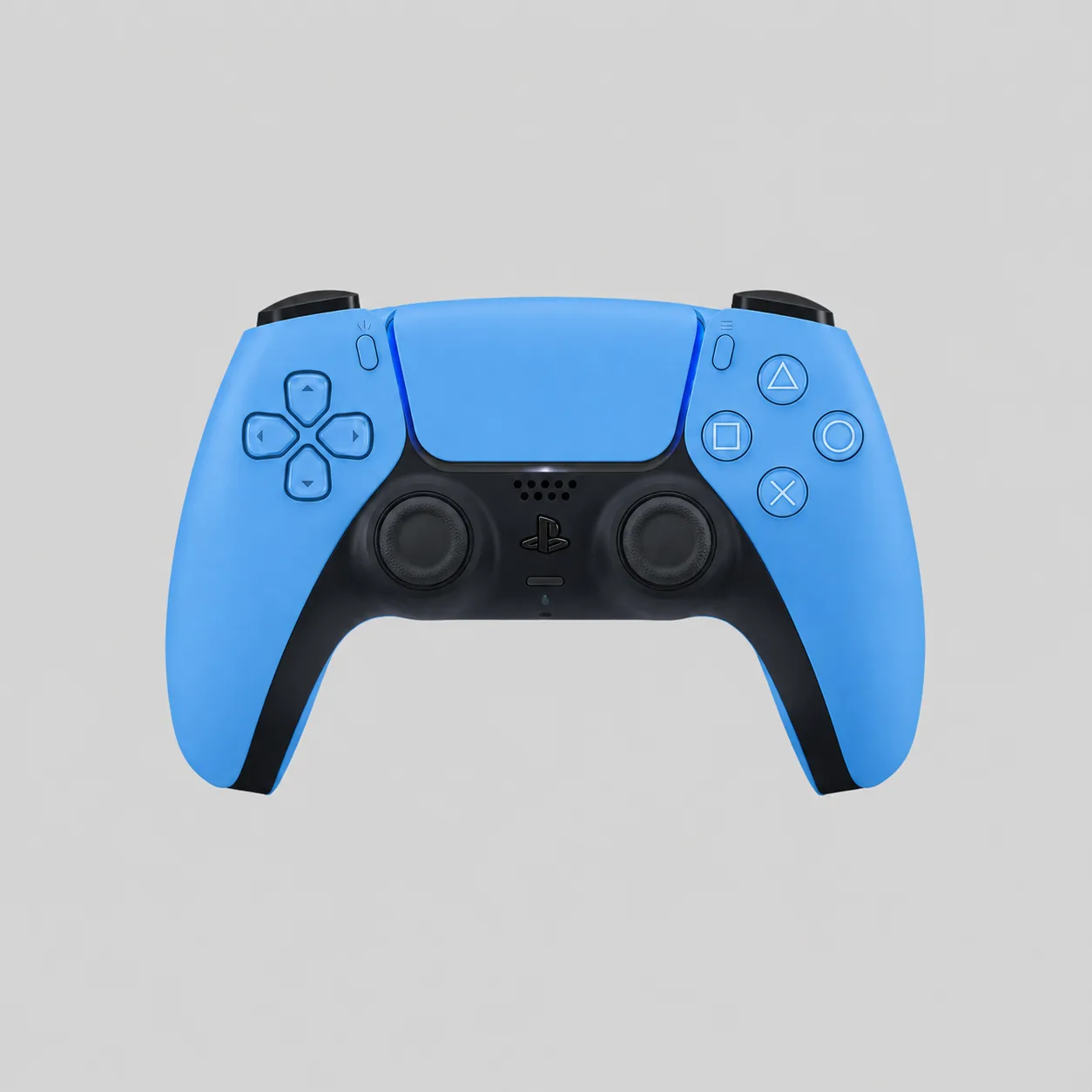 Joystick play 5 Sky Blue  (1/1)