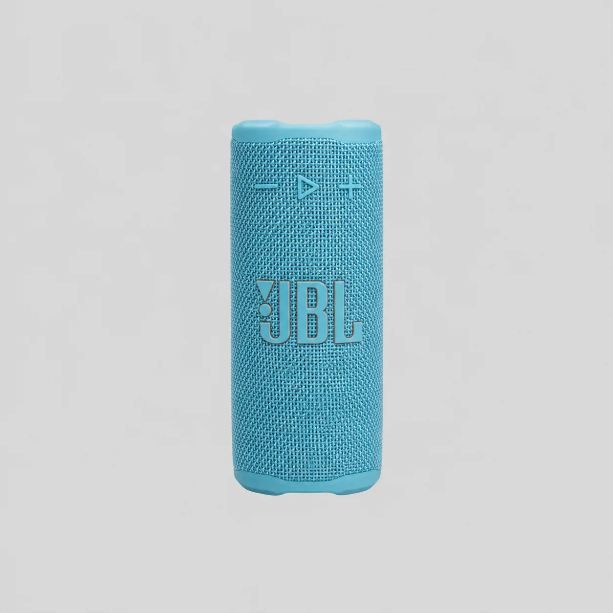 JBL GRIP SKY BLUE (1/1)