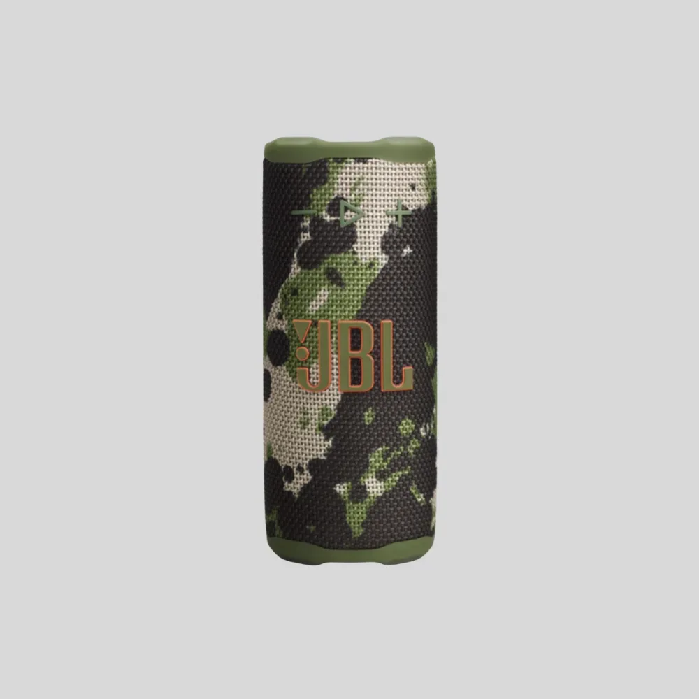 JBL GRIP CAMUFLAJE (1/1)