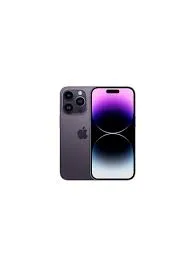 iPhone 14 Pro Purple 256gb (1/1)