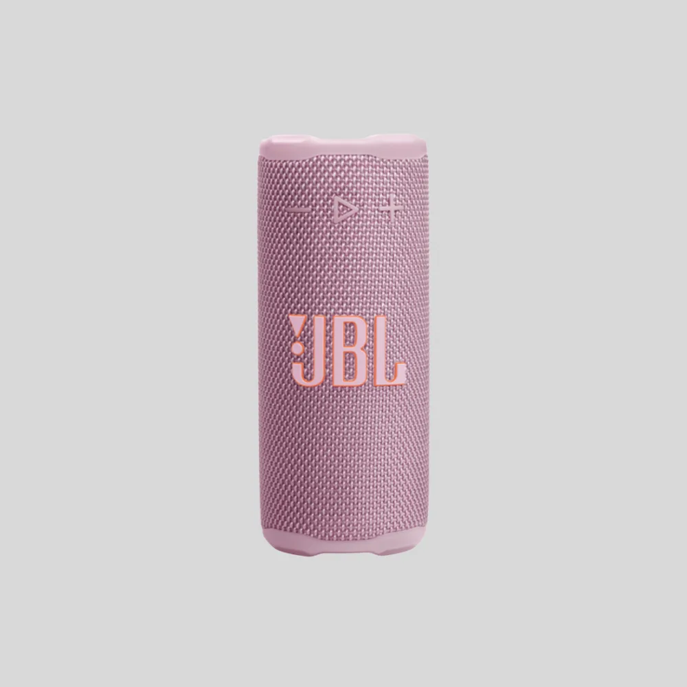 JBL GRIP PINK (1/1)