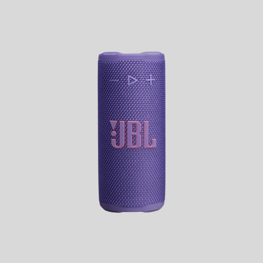 JBL GRIP PURPLE (1/1)
