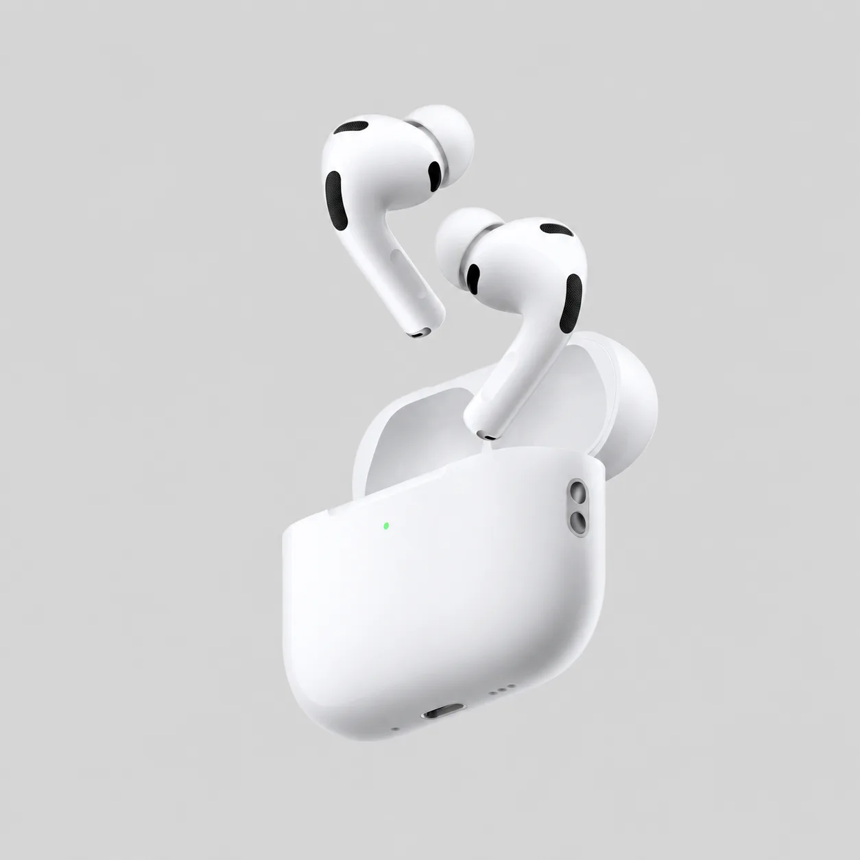Apple Air pods pro 3ra generación  (1/1)