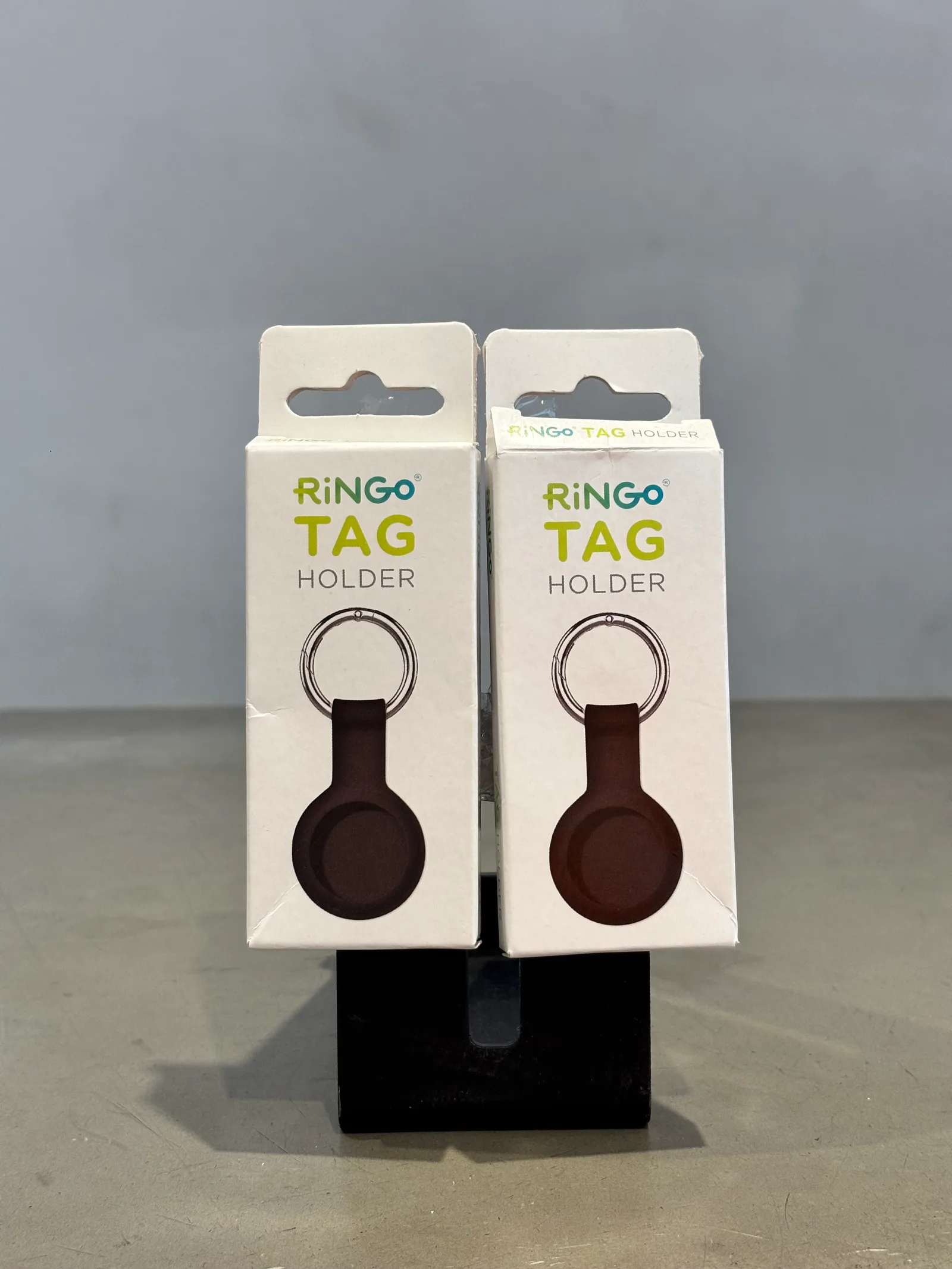 Funda AirTag (1/1)
