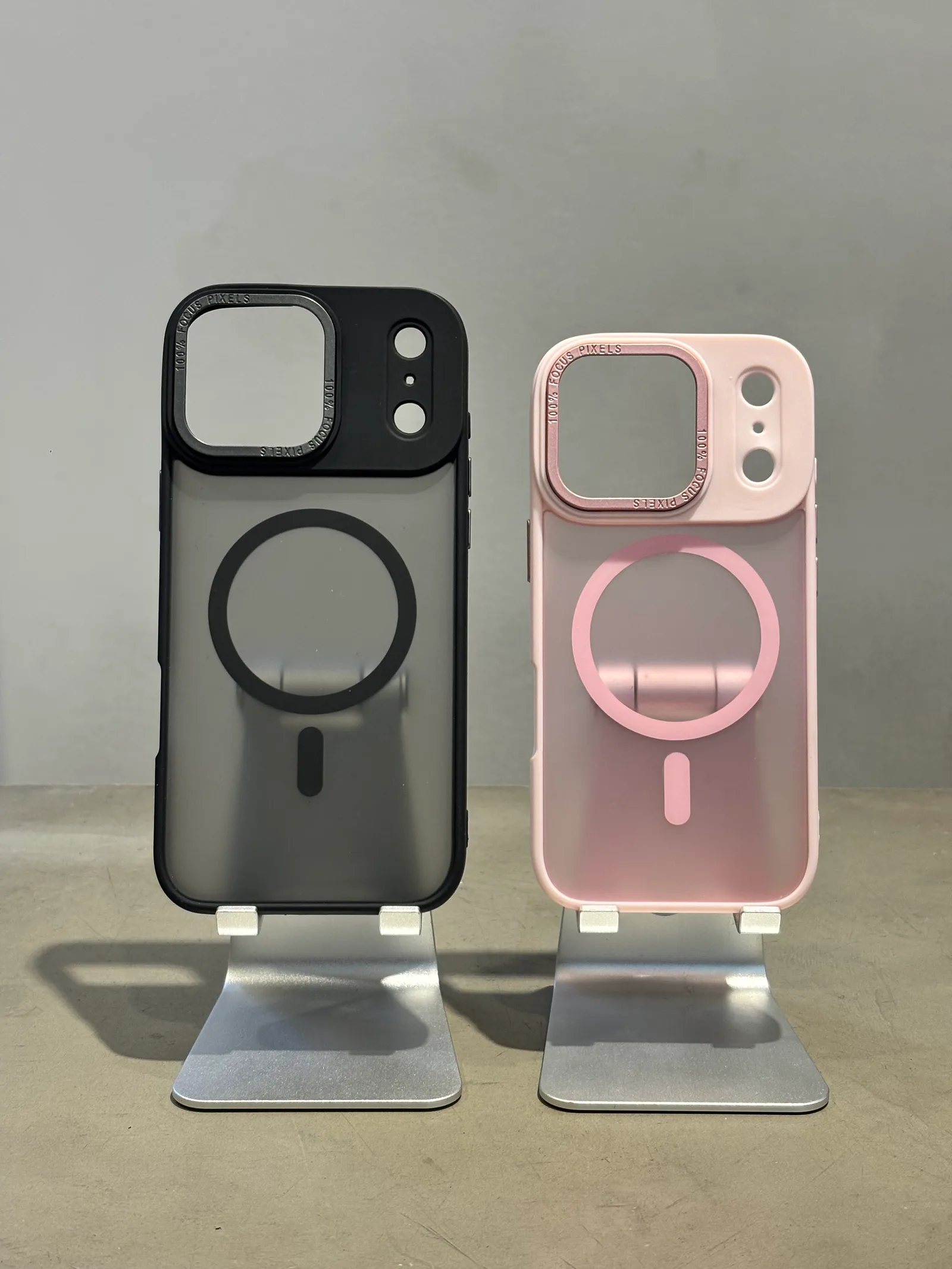 Funda Magsafe (Mate) (1/1)