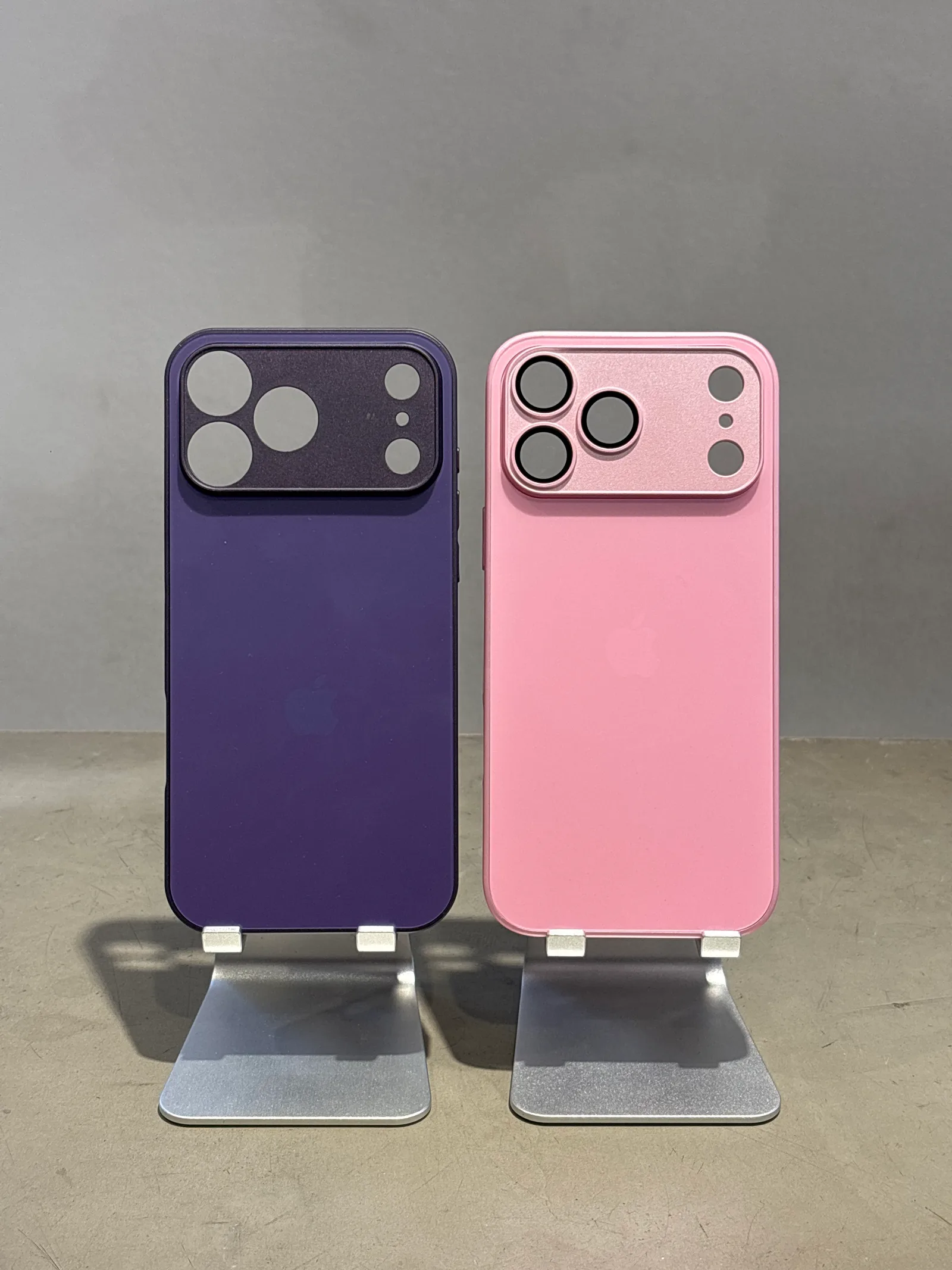 Funda Símil Case (1/1)