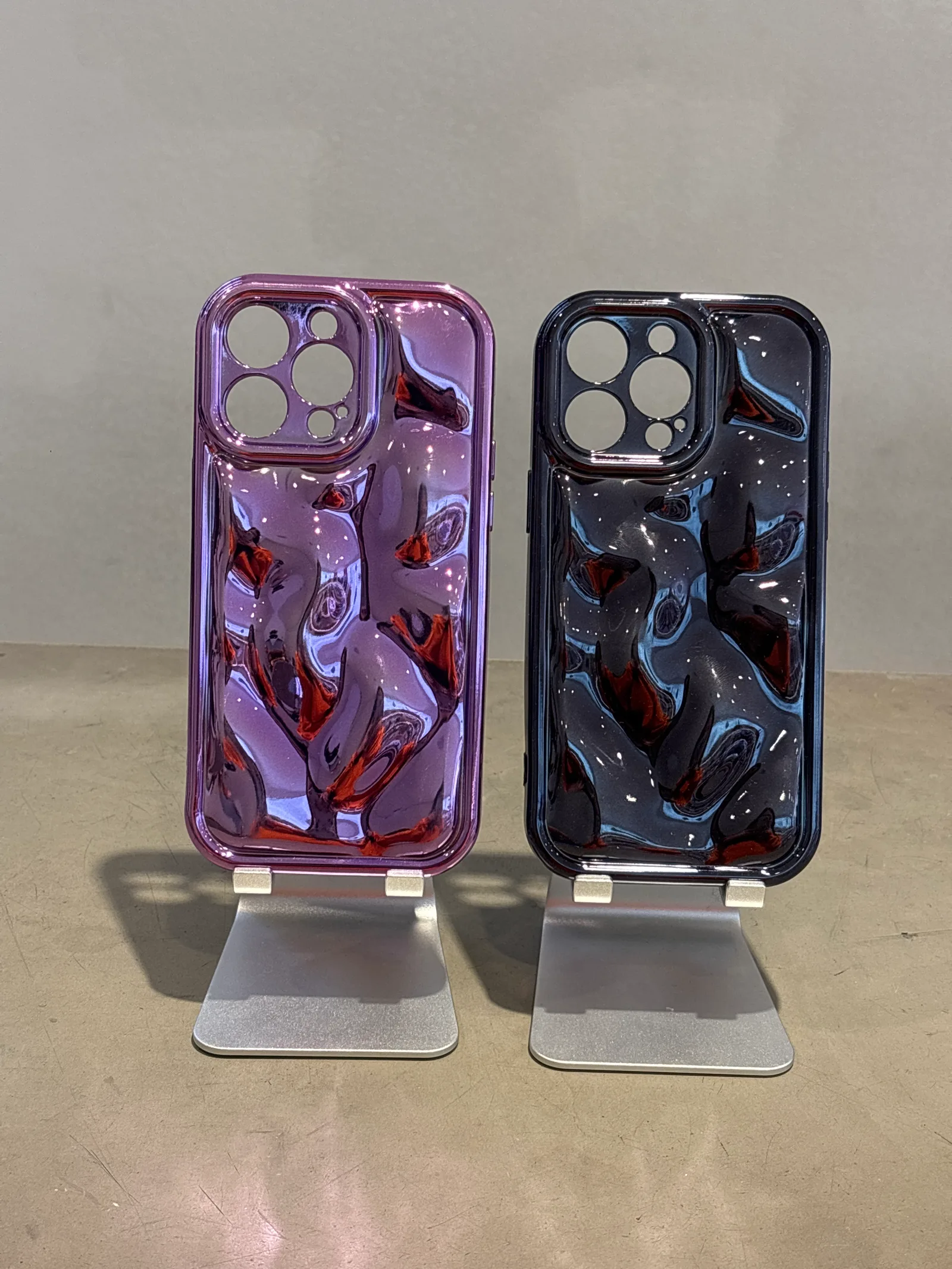 Funda Formas (1/1)