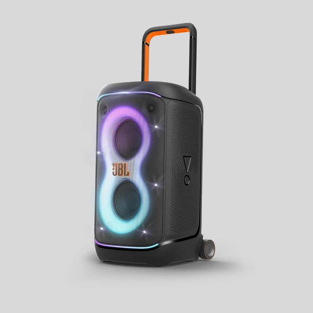 JBL PARTY BOX 520 (1/1)