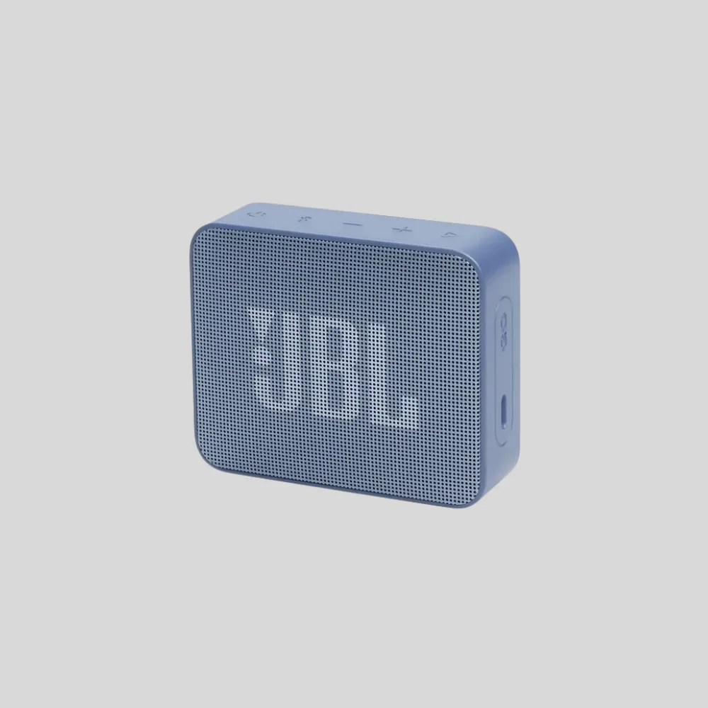 JBL GO ESSENTIAL 2 BLUE (1/1)