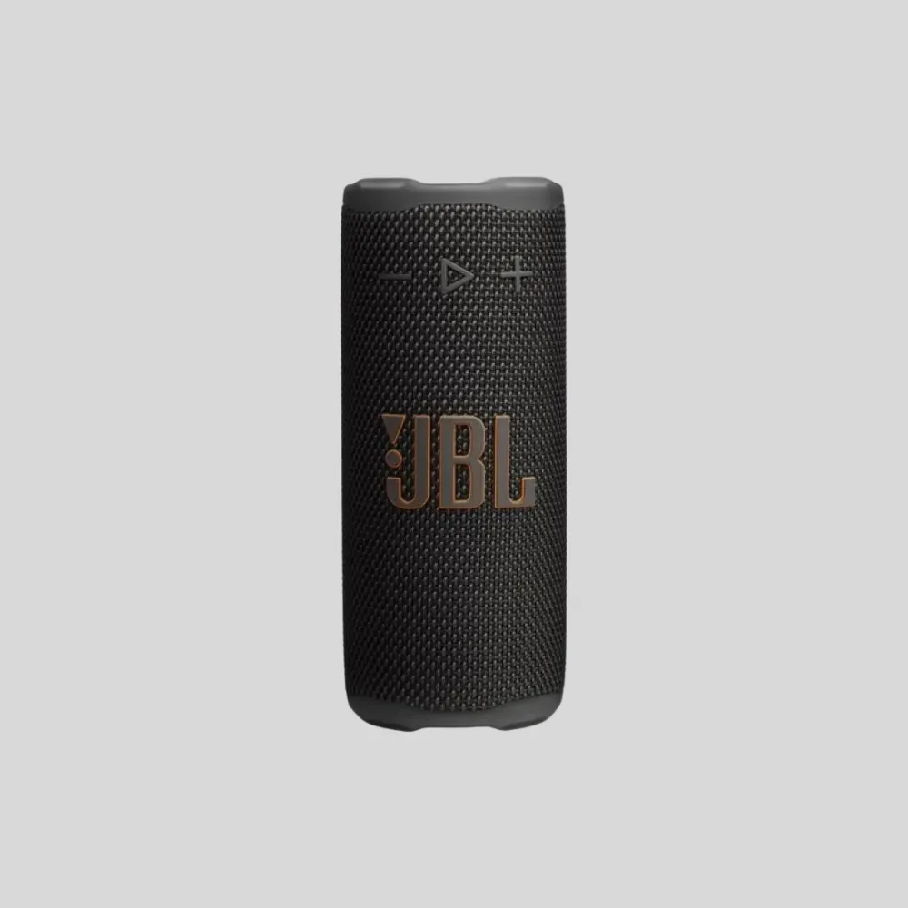 JBL GRIP BLACK (1/1)
