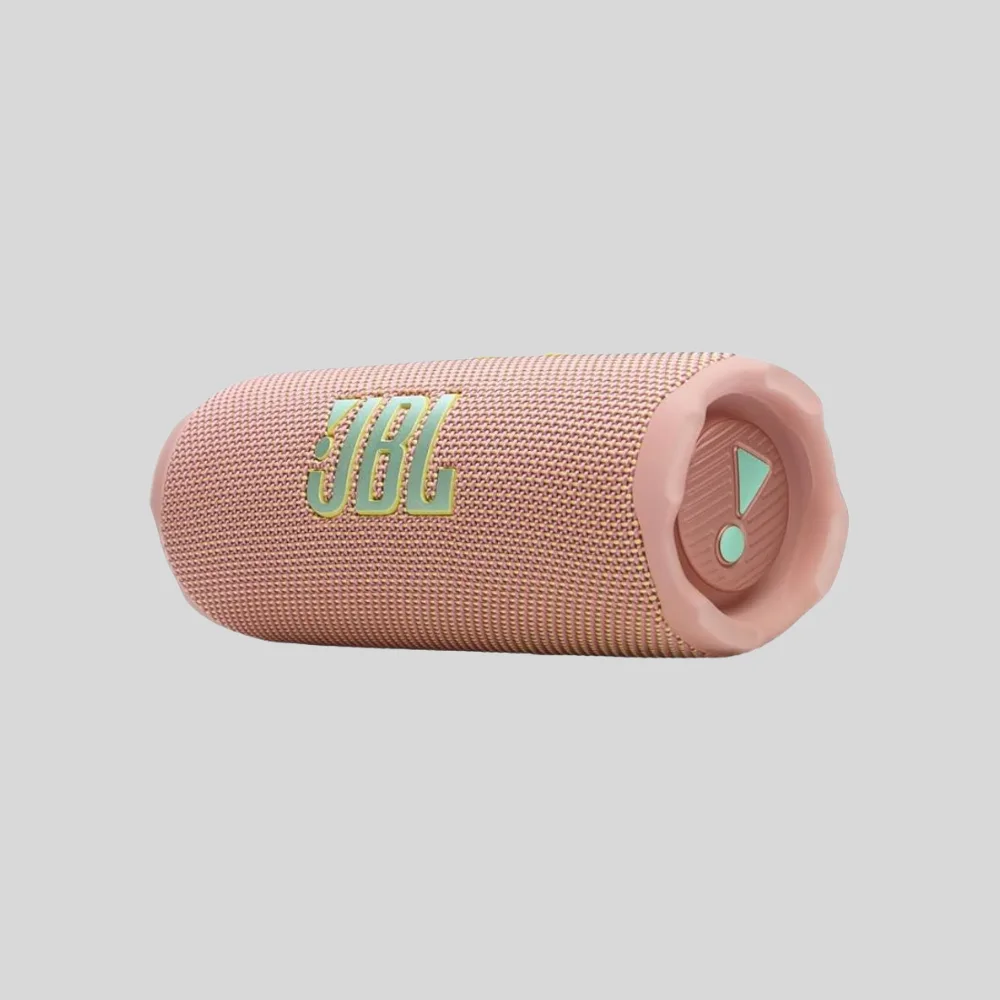 JBL FLIP 7 PINK (1/1)