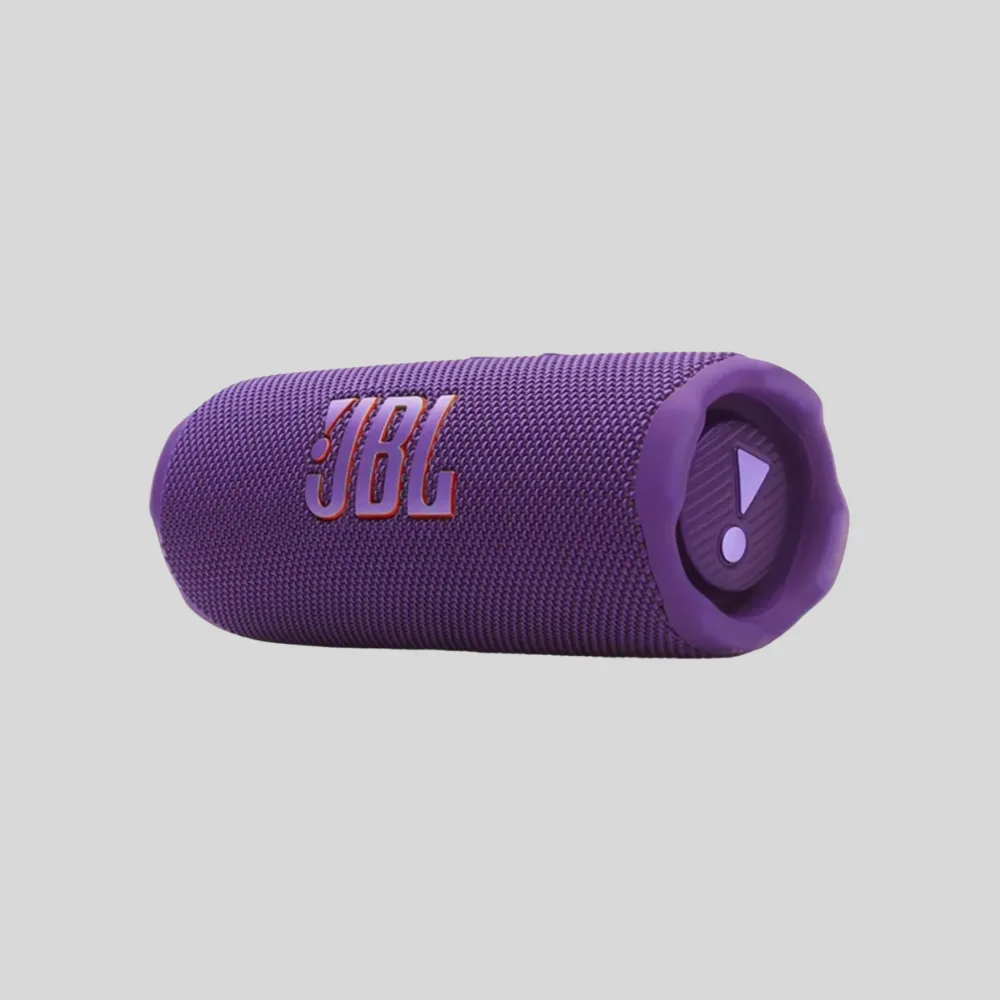 JBL FLIP 7 PURPLE (1/1)