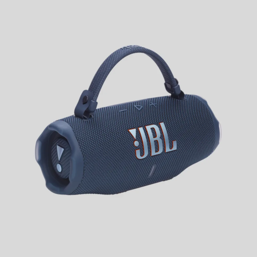 JBL CHARGE 6 BLUE (1/1)